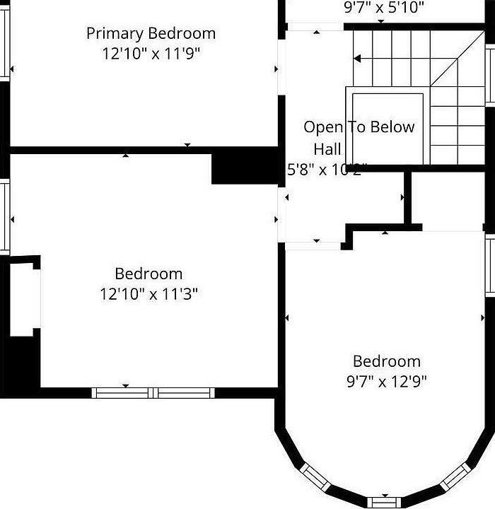 28th image of this home