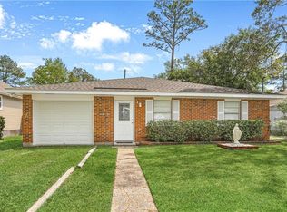 70368 H St, Covington, LA 70433