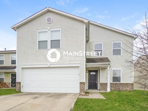 135 Snowflake Cir