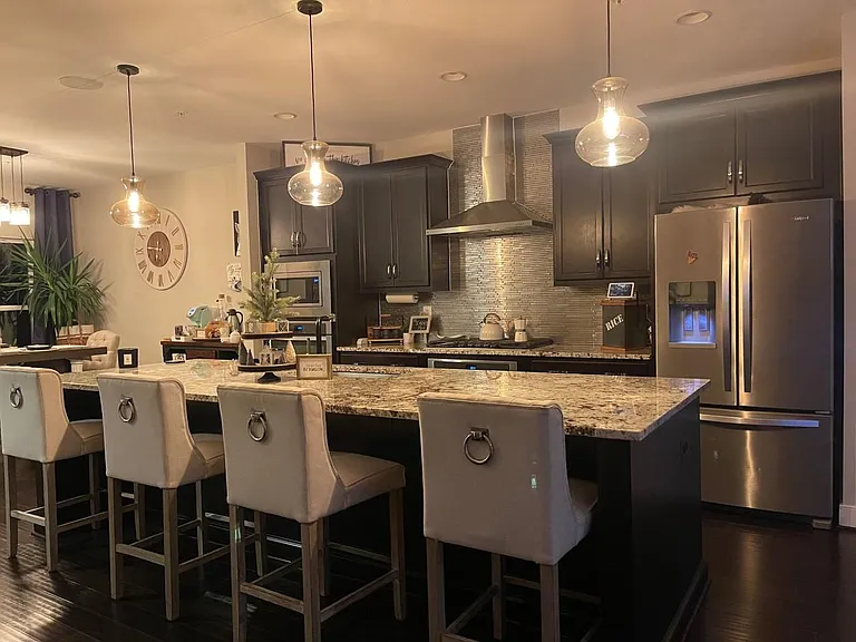 22905 Ember Brook Cir — Photo 20