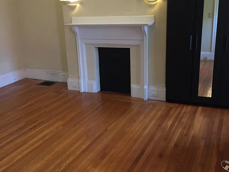 428 Marlborough St #3BB — Photo 3