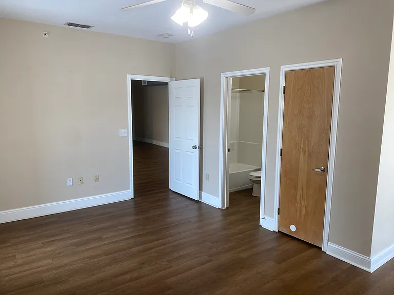 2301 Midwestern Pkwy #212 — Photo 11