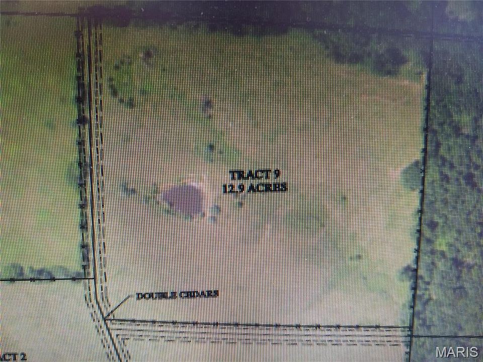 2nd image of 9 Highway 24