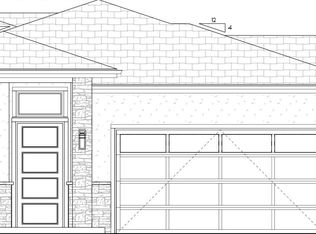 11156 S Yeoman Pl, Kuna, ID 83634