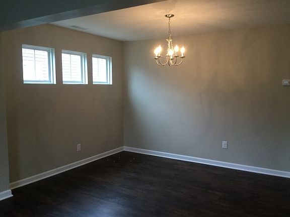 2nd image of 1277 Carrington Pl