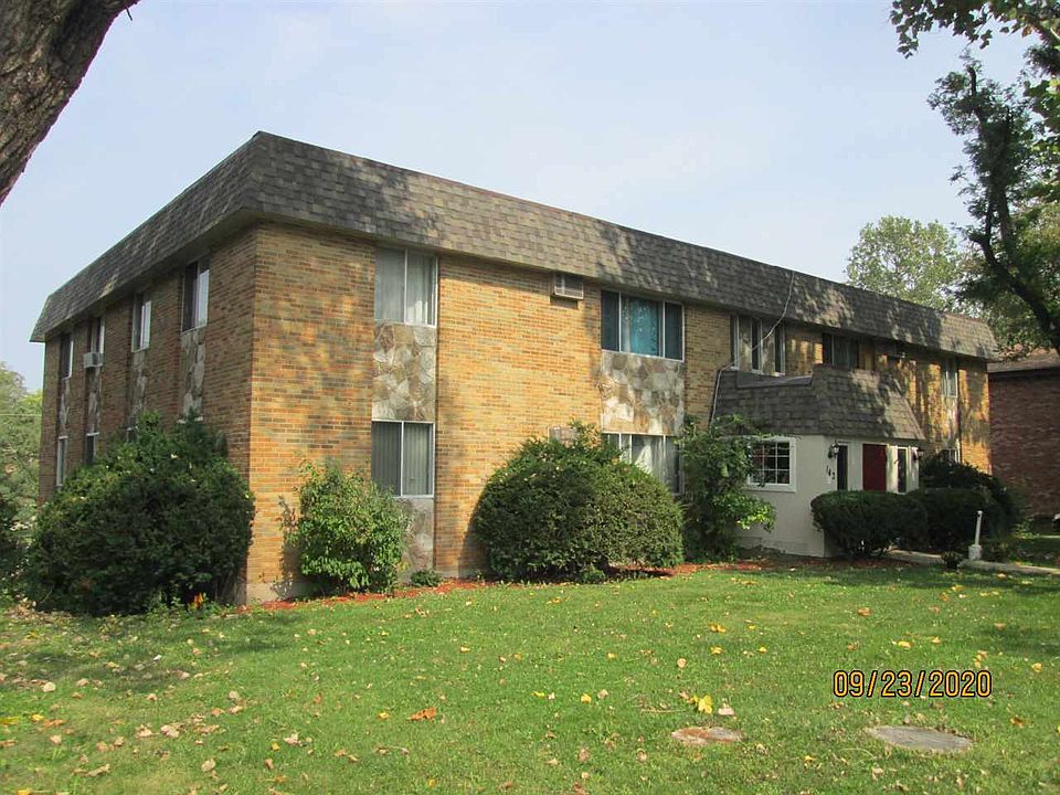 1st image of 142 Flintridge Dr