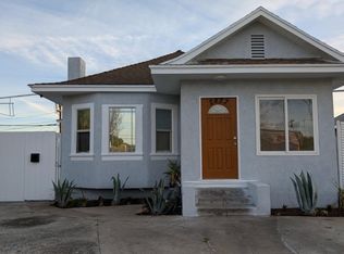 2827 Imperial Ave, San Diego, CA 92102