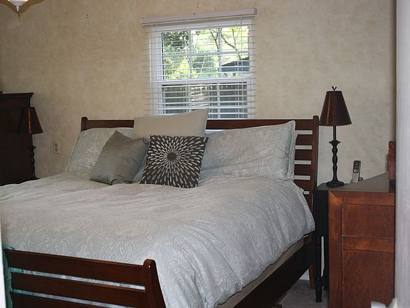 2nd image of 2626 Handley Blvd