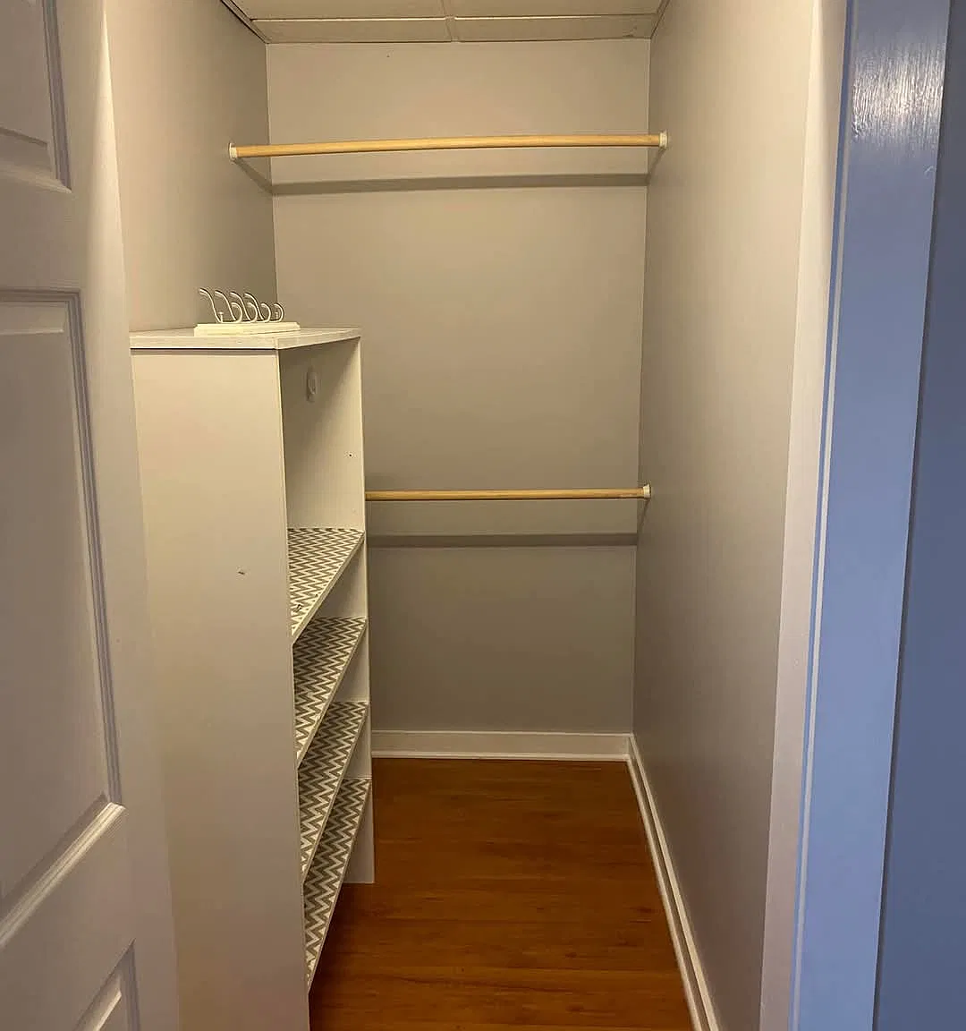 1 bed, 850 sqft, $1,000 — Photo 1