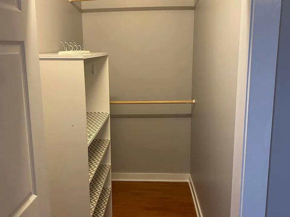 17 S Main St #3