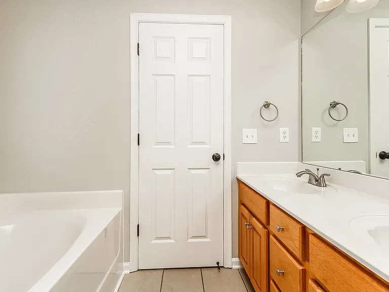 2963 Buckner Ln — Photo 13