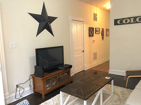4th image of 2117 W McLean Ave APT 1F