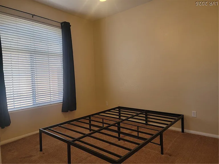 3555 Meridale Dr #2158 — Photo 18