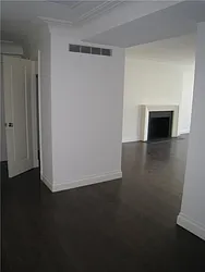Rented by Platinvm Property Group New York