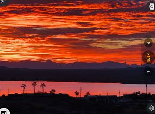 1948 Palo Verde Blvd N, Lake Havasu City, AZ 86404
