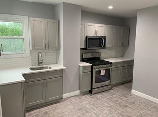 110 N 9th St #102, Paterson, NJ 07522