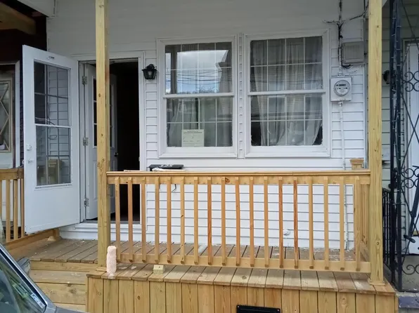125 W Pine St, Mahanoy City, PA 17948