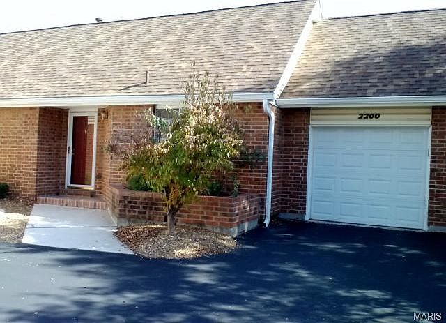 1st image of 2200 Riverwood Trails Dr