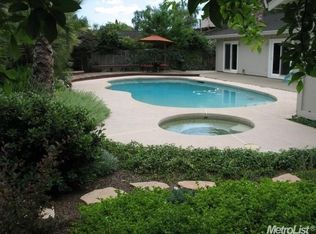 4925 Marlborough Way, Carmichael, CA 95608