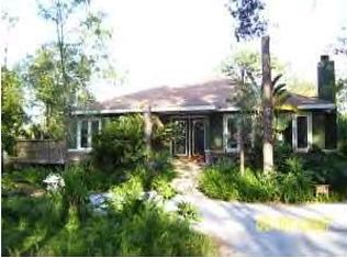 1055 Old Hickory Tree Rd, Saint Cloud, FL 34771