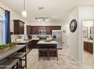 17150 N 23rd St UNIT 105, Phoenix, AZ 85022