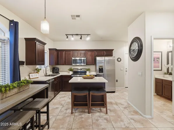 17150 N 23RD Street #105, Phoenix, AZ 85022