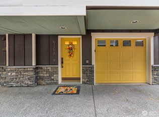 616 N 45th Street #A, Seattle, WA 98103