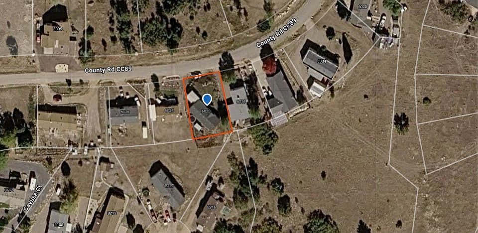 1st image of 6020 Waco Mish Rd