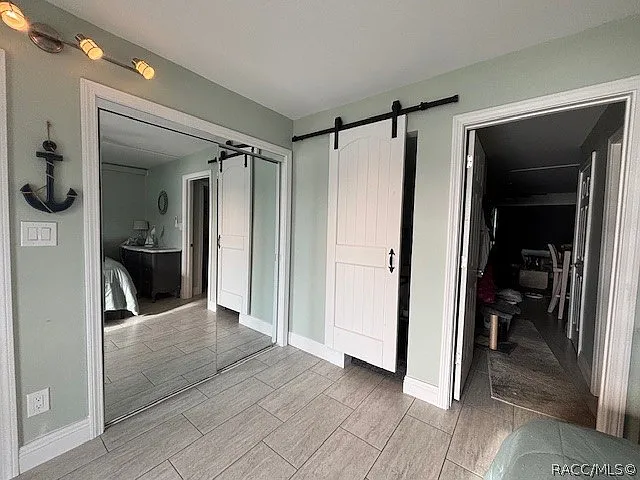 41 Beach Ln — Photo 9