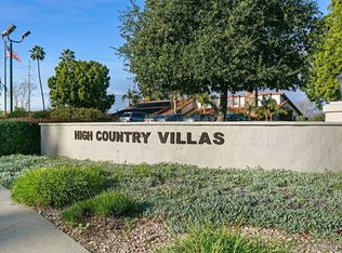 1668 Forestdale Dr, Encinitas, CA 92024