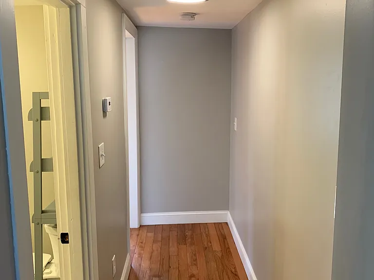 76 South St #A — Photo 24