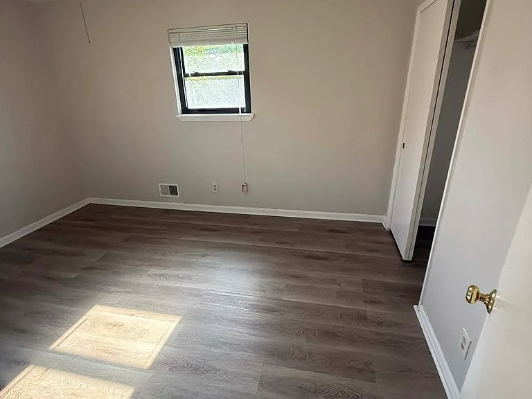 128 Grant Cir — Photo 14