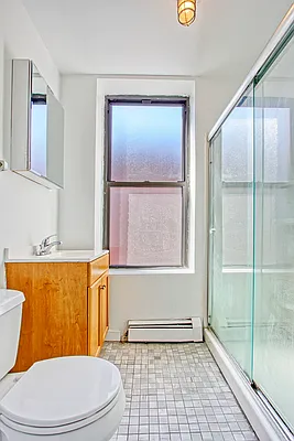 Rented by Douglas Elliman | media 14