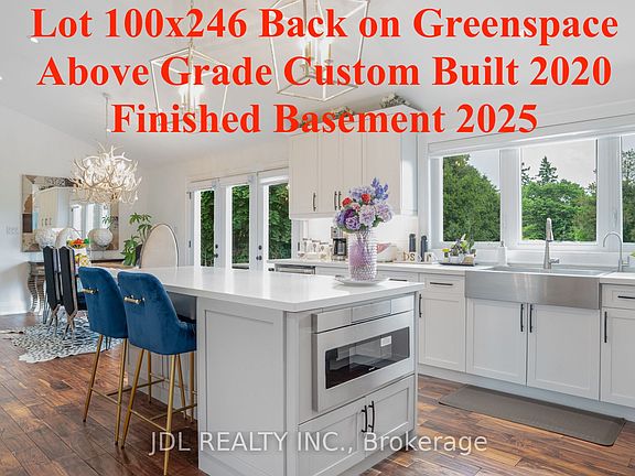 2nd image of 11 Hedge Rd