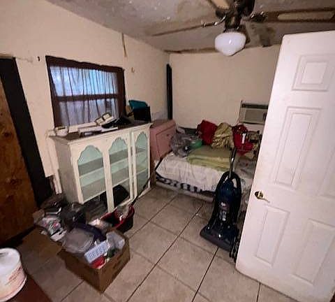 5th image of 1615 51st Ave E Lot 8