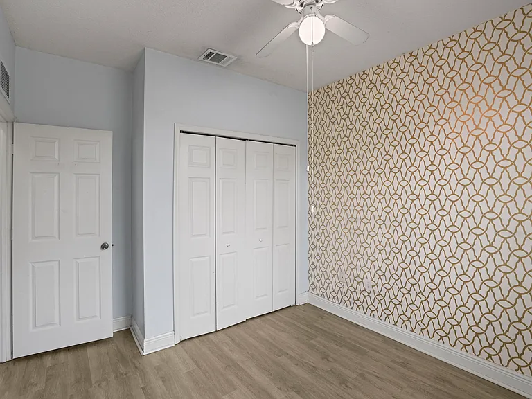 20234 SW 128th Pl — Photo 26