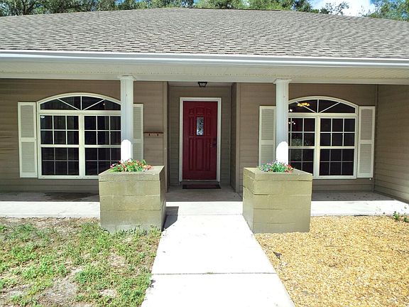 2nd image of 2060 NE 100th St