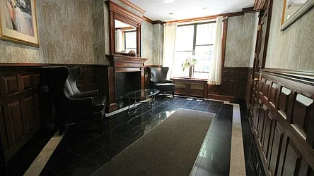 Rented by Keyah Enterprises