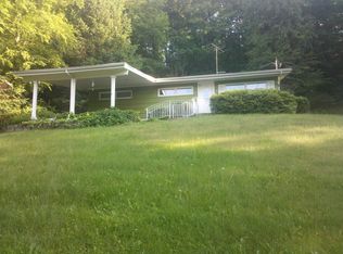 49 Ludlum Rd, Wayne, NJ 07470