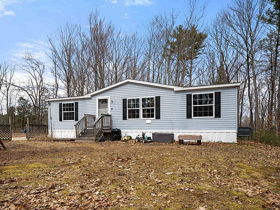 2nd image of 21 Julia Avenue