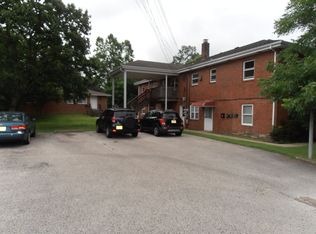 2116 Auburn Ave, Atco, NJ 08004