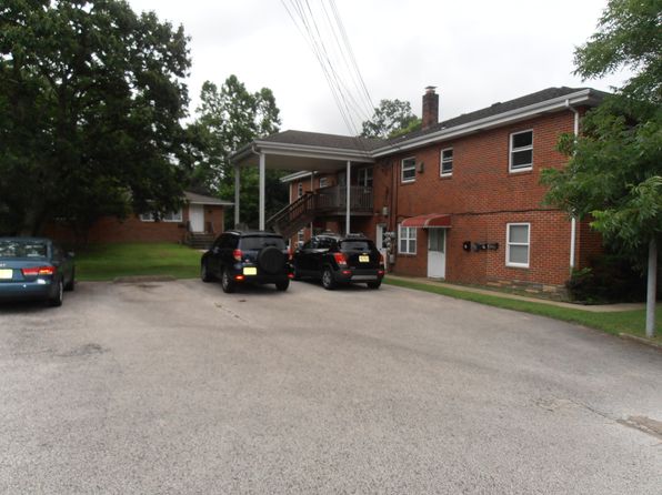 2116 Auburn Ave