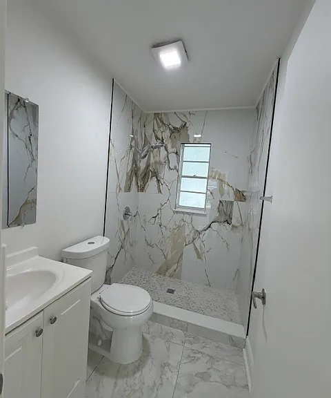 1307 W Hollywood St — Photo 6