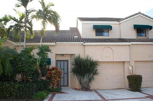 1st image of 1658 Cypress Pointe Dr