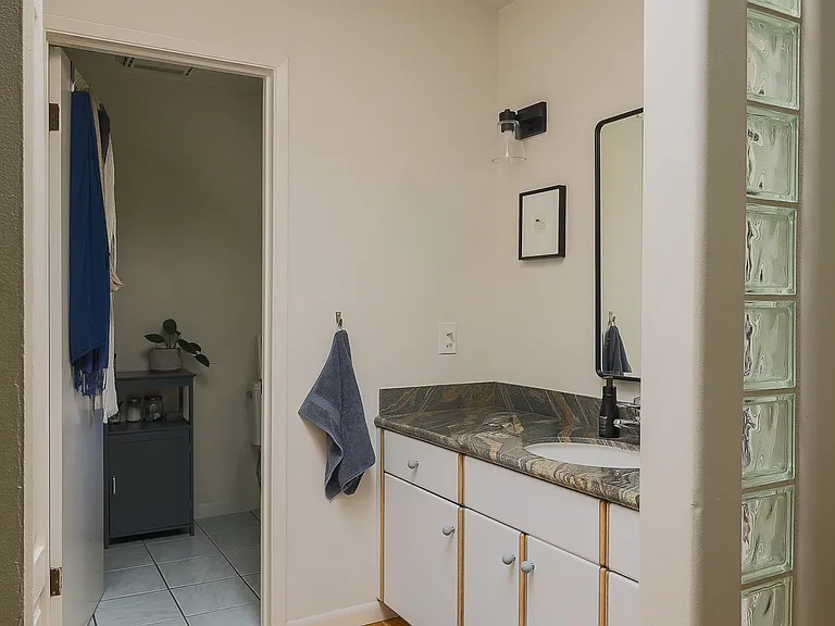 74 Sequoyah View Dr — Photo 34