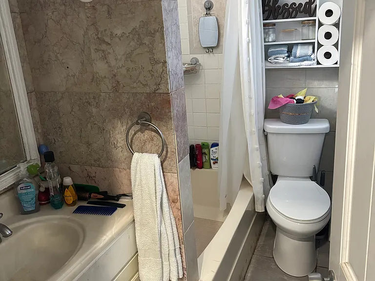 45 Chatham St #2 — Photo 7