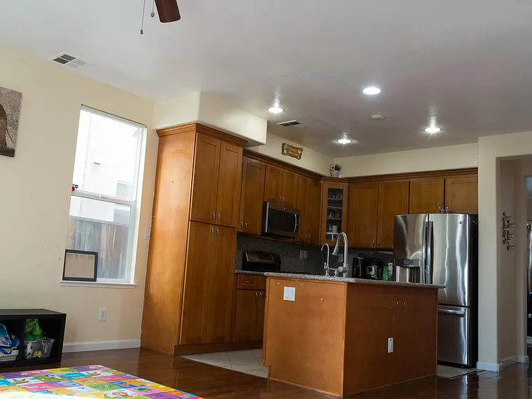 1668 Pala Ranch Cir — Photo 3
