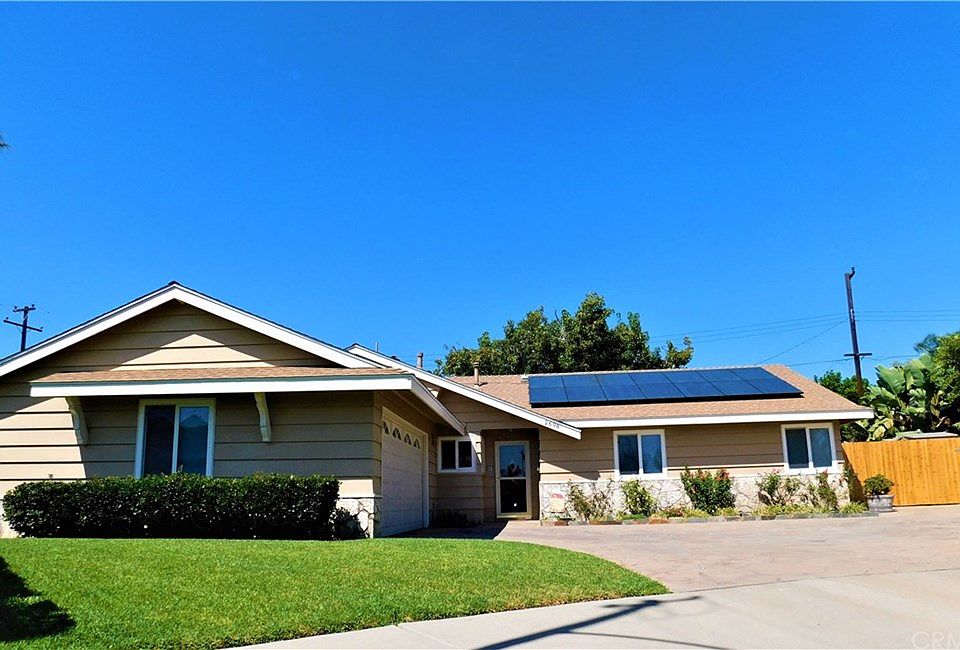 1st image of 2698 N Sylvan Cir