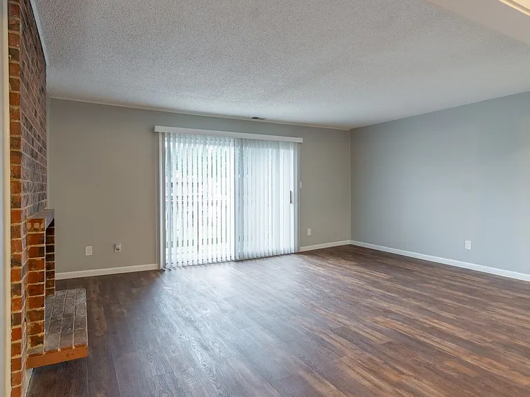 Northpark Apartments — Photo 12