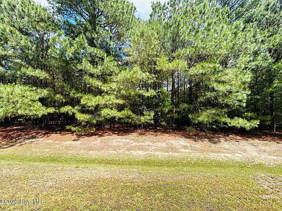 2nd image of 38 Calm Harbor St Lot 38